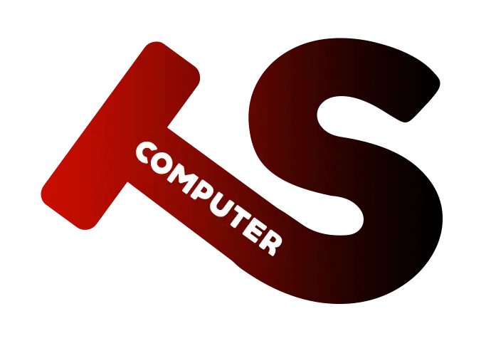 TS Computer